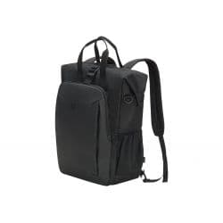 Dicota Eco Backpack Dual Go 13-15.6?
