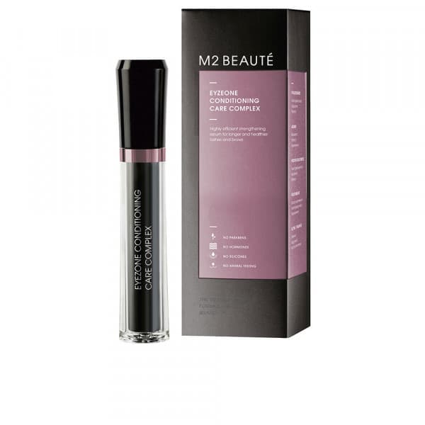 Eyezone Conditioning Care Complex - M2 Beauté Øjenkontur 65 g