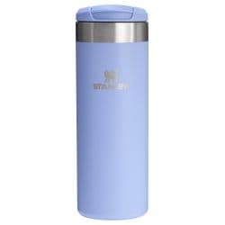 Stanley Aerolight Transit Mug .47l Hydrangea - Termokrus